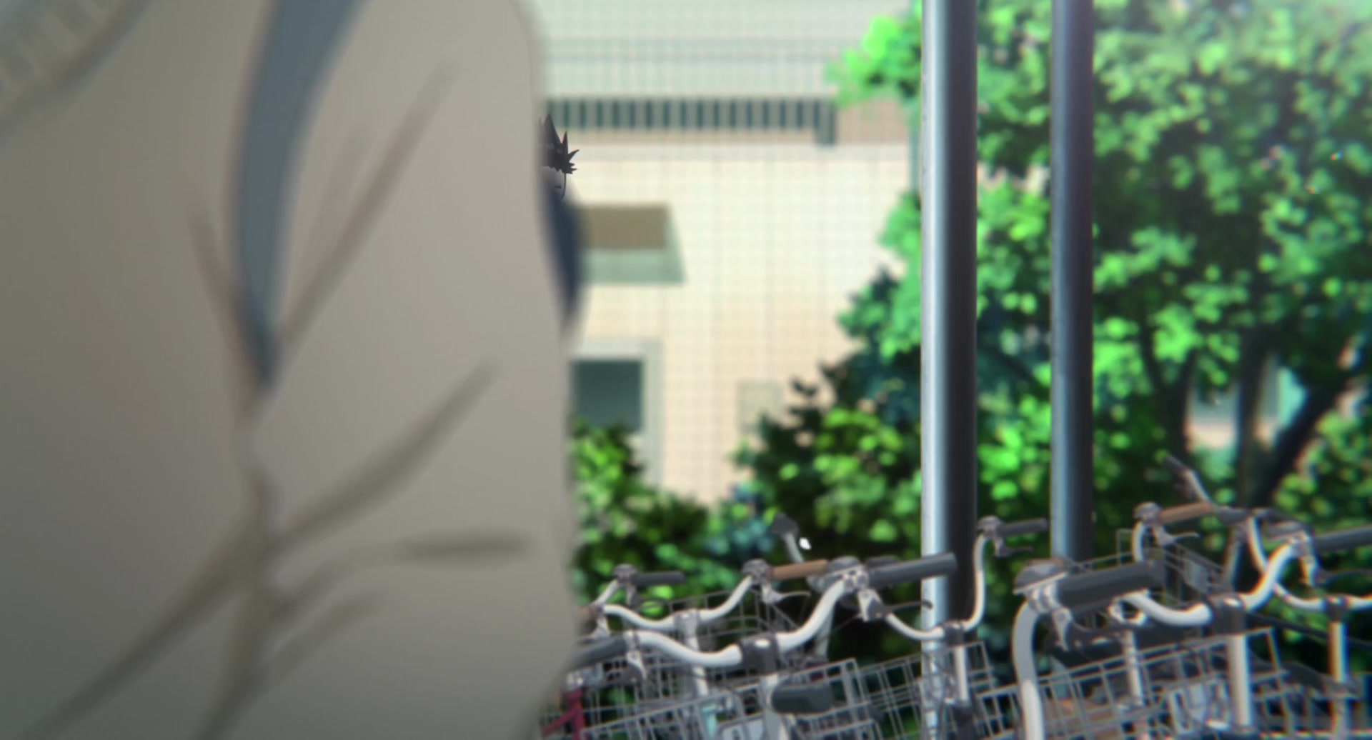[Tsukyio Editing Resources] A Silent Voice Movie - 1932.mp4